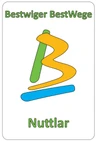 Bestwiger-Bestweg-Nuttlar Bestwiger-Bestweg-Nuttlar