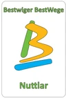 Bestwiger-Bestweg-Nuttlar Bestwiger-Bestweg-Nuttlar