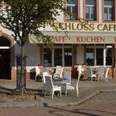 Schloßcafé Rochlitz