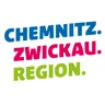 Tourismusverband Chemnitz Zwickau Region e. V. Tourismusverband Chemnitz Zwickau Region e. V.