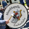 Musikkapelle Eschenlohe