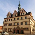 Rathaus Penig