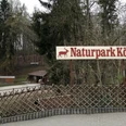 Naturpark Köbe Penig
