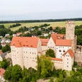 Burg Gnandstein