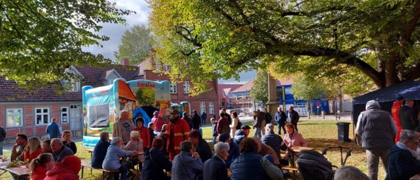 Tag der deutschen Einheit.jpg