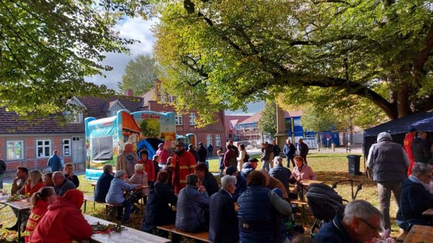 Tag der deutschen Einheit.jpg