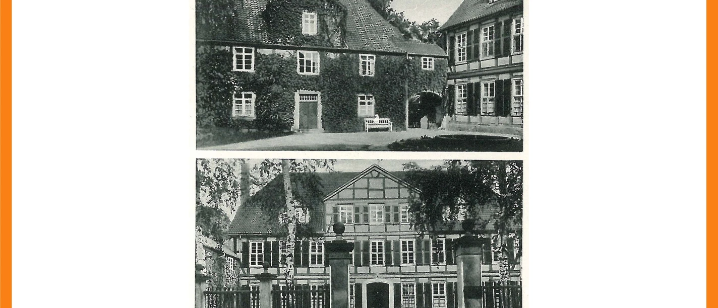 Ritterstraße - Parkhof-Eggersmann Ritterstraße - Parkhof-Eggersmann