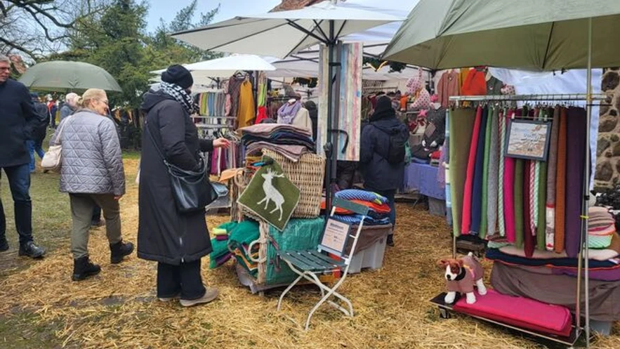 Klostermarkt Weihnachten.jpg