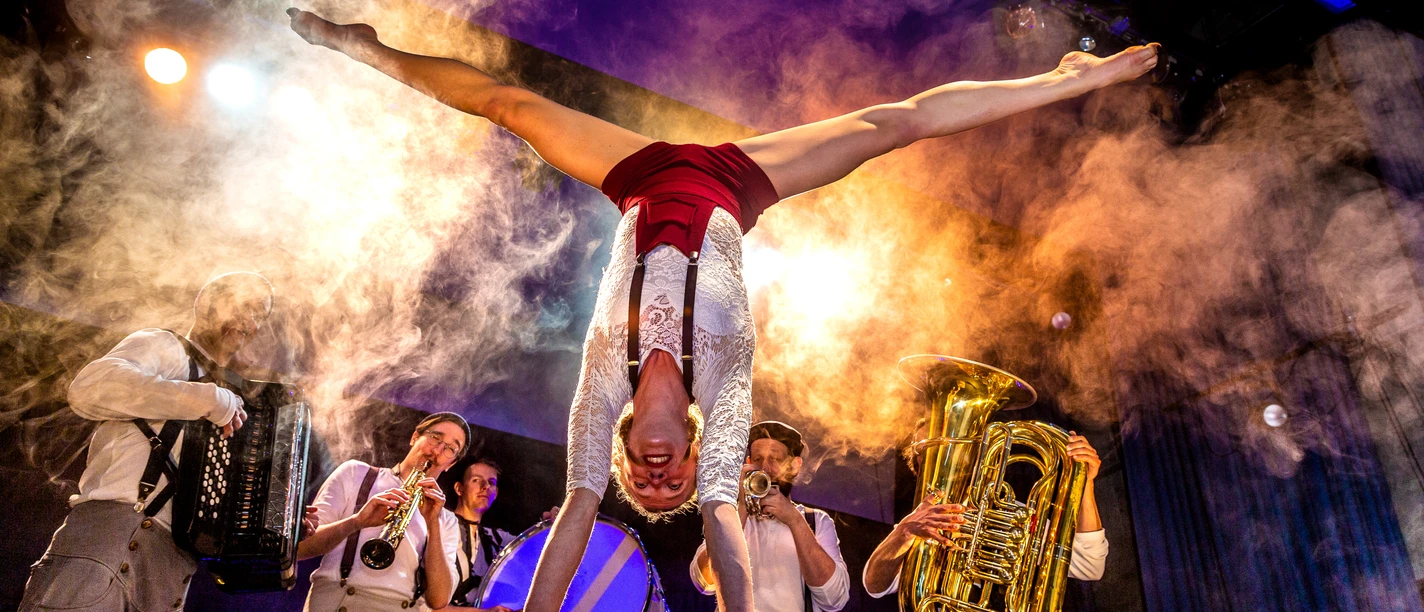 Mahoin (c) Maike Hüls-Graening