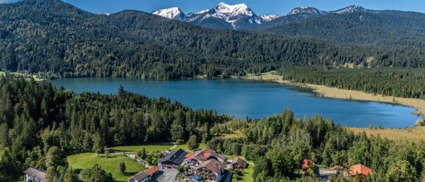 Exkursion / Vogelkundliche Rundwanderung um den Barmsee