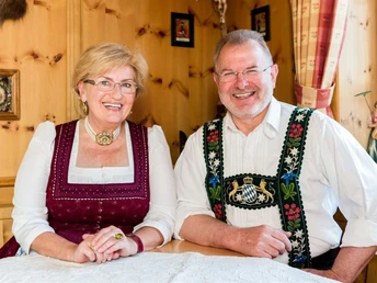 Gästehaus_Isartal__Fam_Neuner