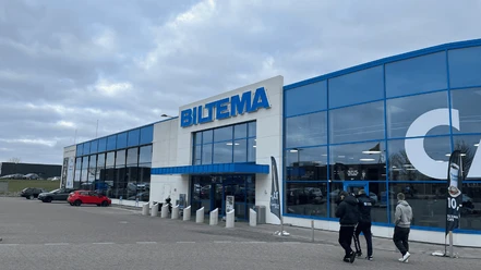 Biltema - GDK 1024x576