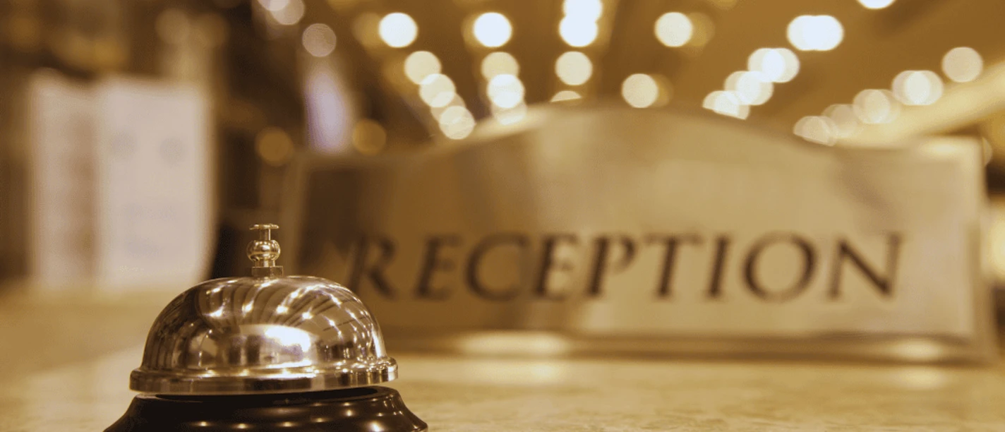 Hotel Østersø - Kreditér Canva - GDK-billeder 1024x576