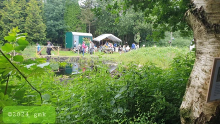 NABU-Garten-Edewecht-2.jpg