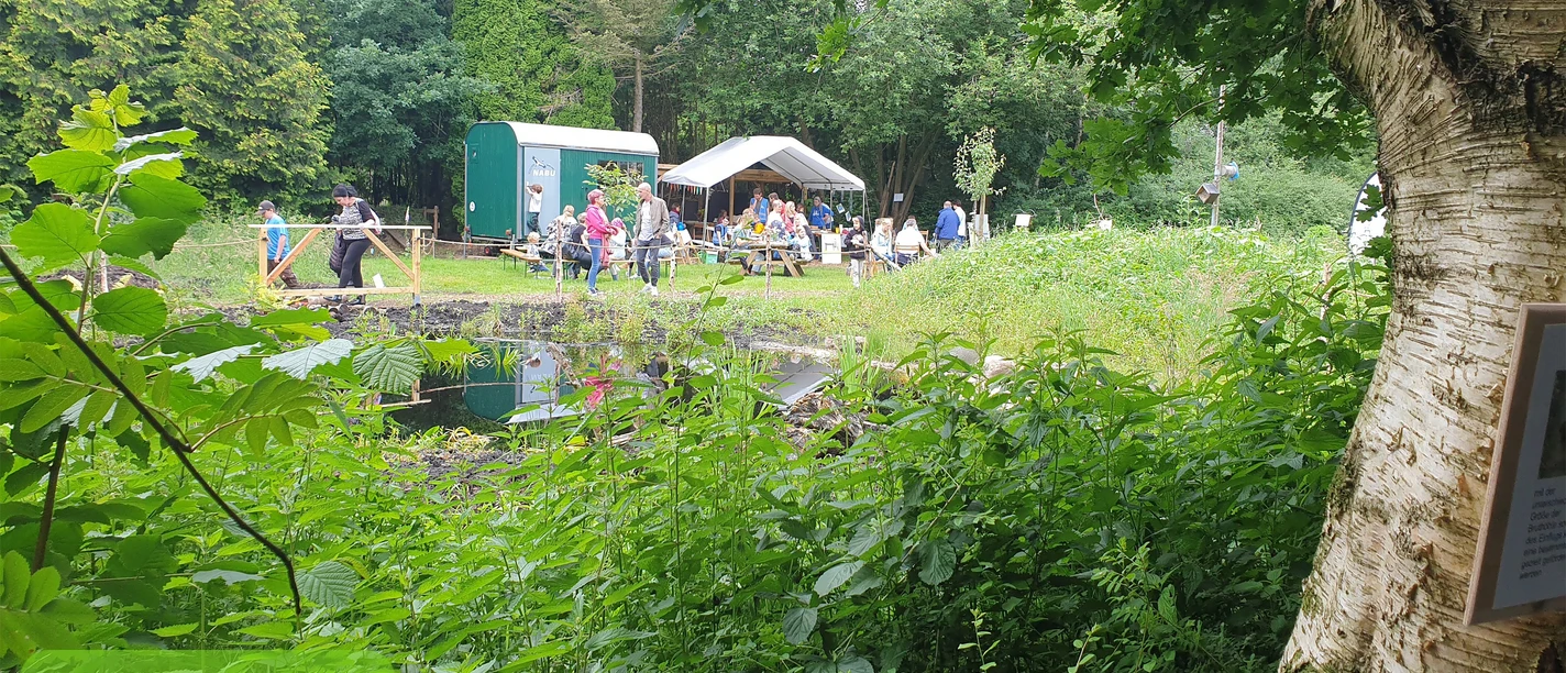 NABU-Garten-Edewecht-2.jpg