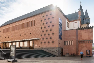 Historical Museum