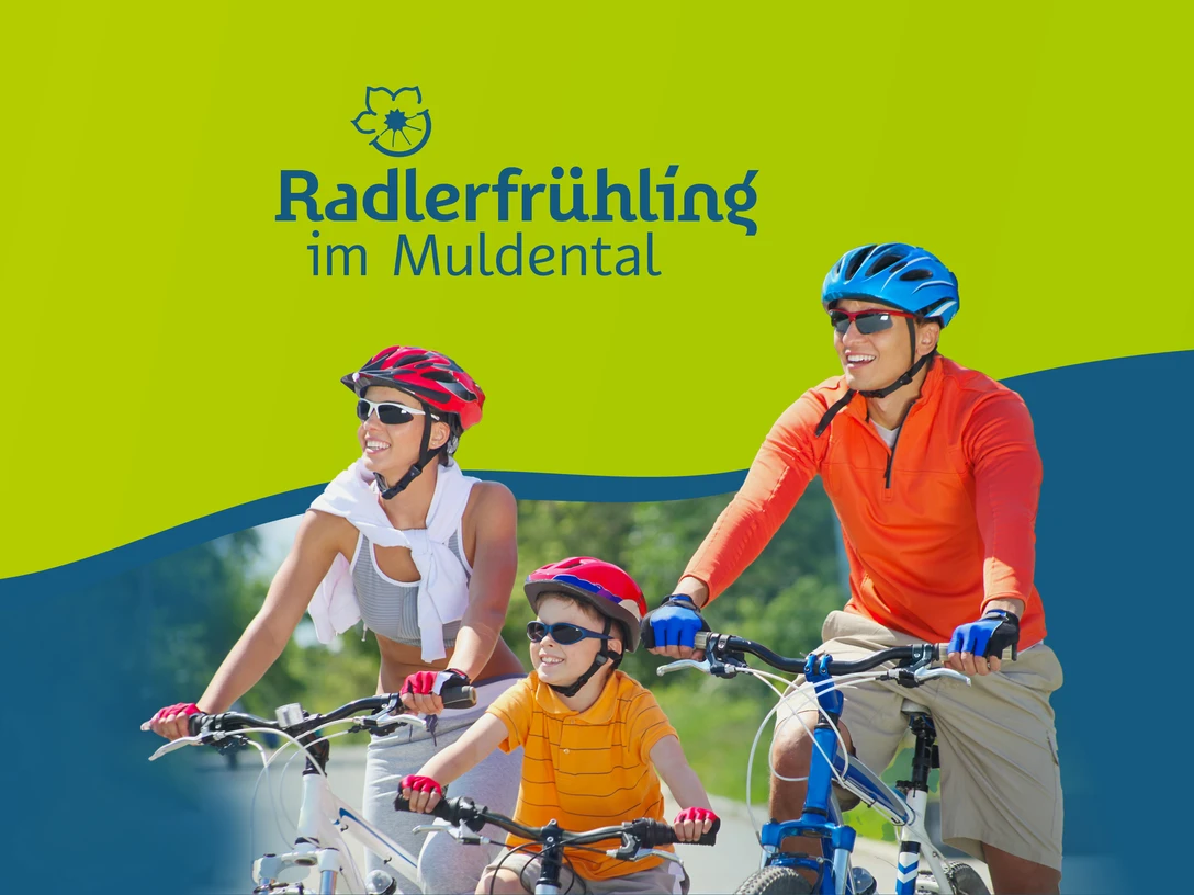 Radlerfruehling web.jpg Radlerfruehling web.jpg