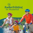 Radlerfruehling web.jpg