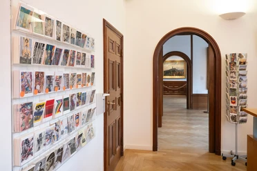 Museum Giersch