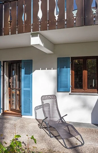 Ferienwohnung_Hörnleblick_0122A_1200x800px_Web Aus