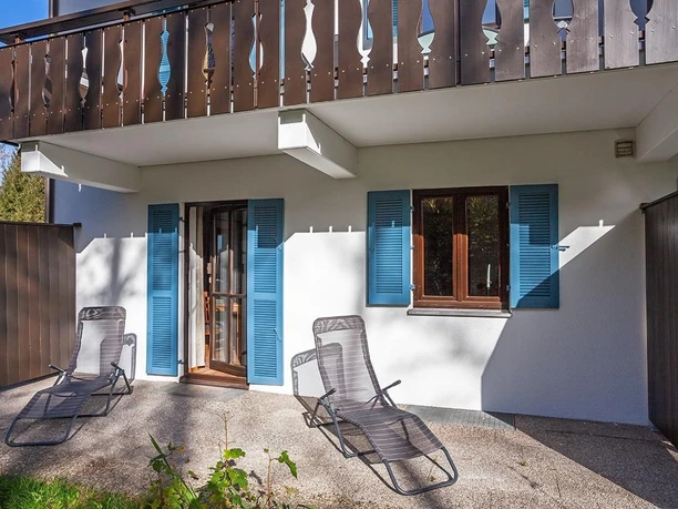 Ferienwohnung_Hörnleblick_0122A_1200x800px_Web Aus