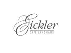 Logo Landhaus Eickler Logo Landhaus Eickler
