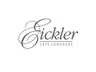Logo Landhaus Eickler Logo Landhaus Eickler
