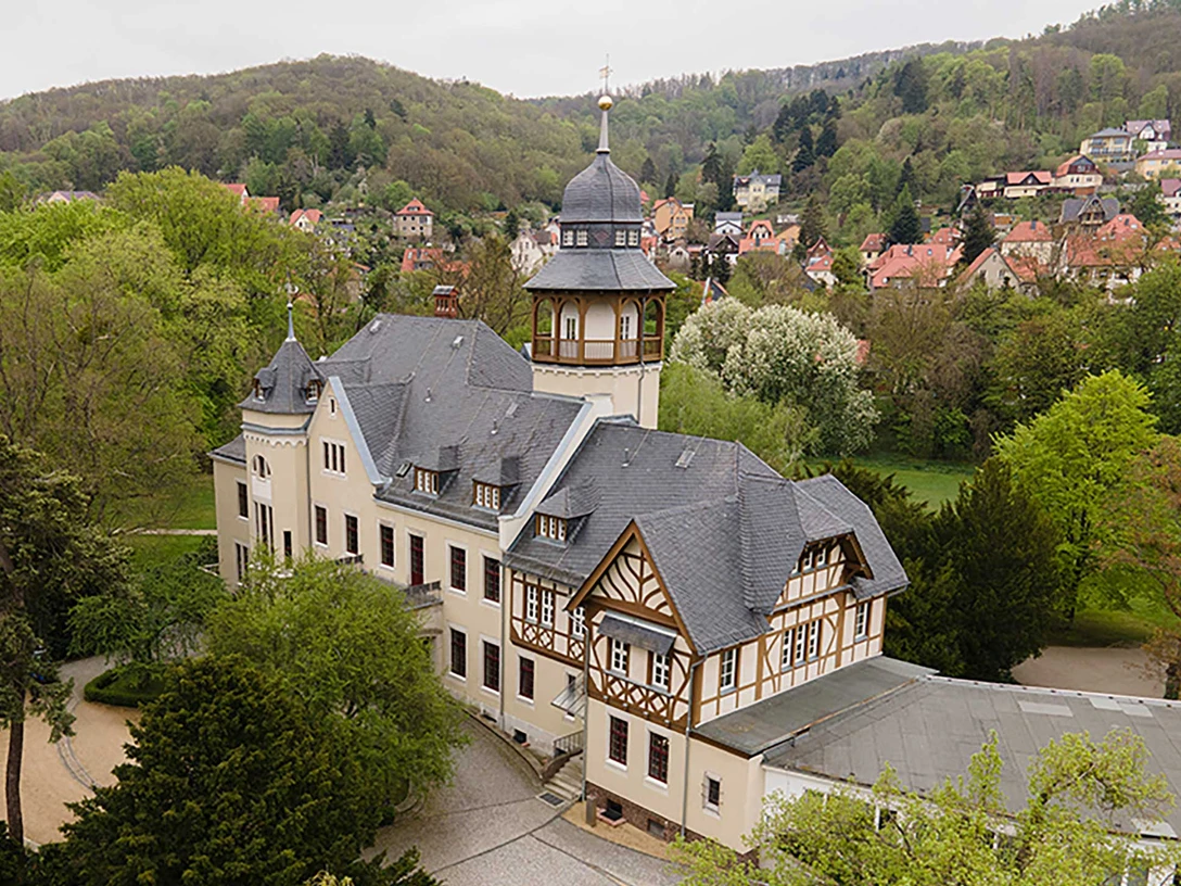 rektoratsvilla-hochschule-harz rektoratsvilla-hochschule-harz