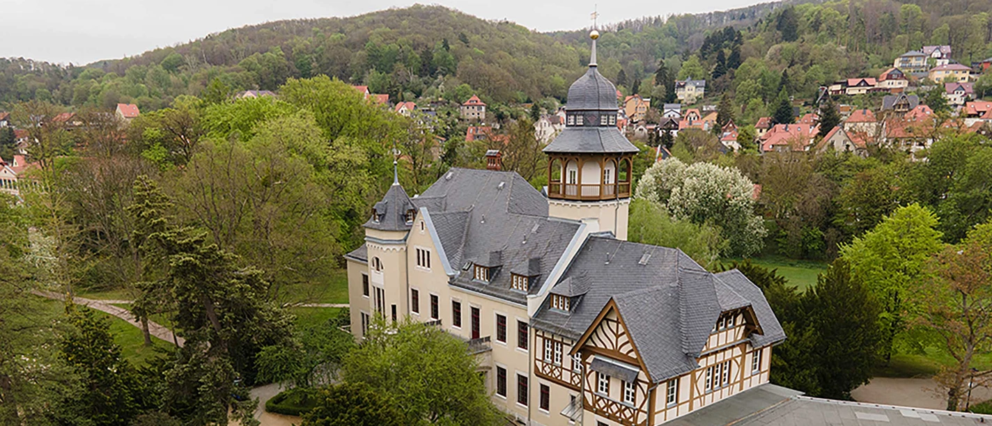rektoratsvilla-hochschule-harz rektoratsvilla-hochschule-harz