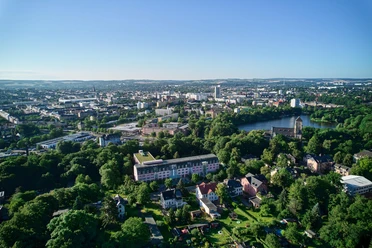 Chemnitz_CO_56_0872_Außen_web