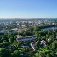 Chemnitz_CO_56_0872_Außen_web