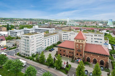 Dresden_Außen_h