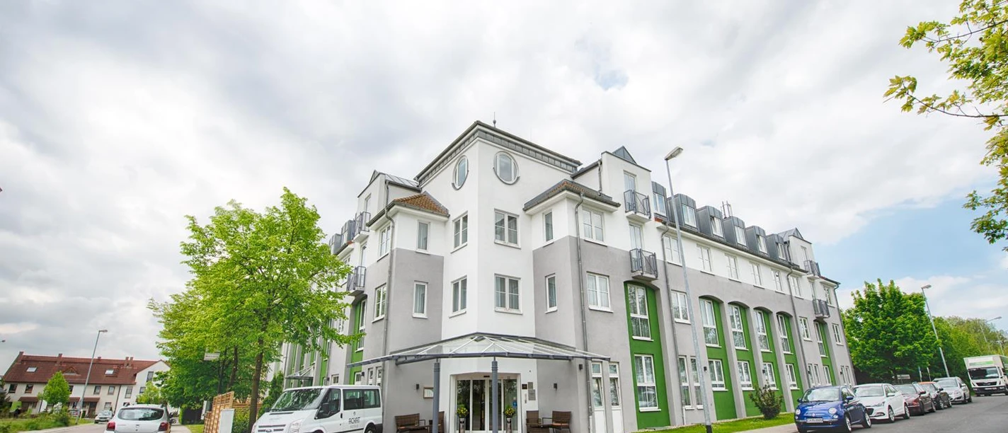 ACHAT_LEIPZIG_AUSSEN_1k