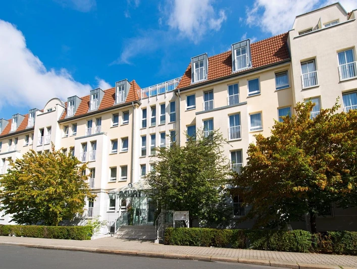 ACHAT_PREMIUM_DRESDEN_1