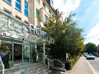 ACHAT_PREMIUM_DRESDEN_10