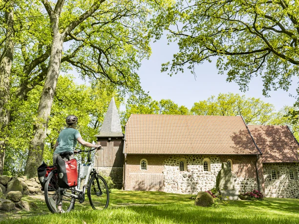 03_Bliedersdorf-Katharienenk©Mönchsweg e.V.-MarTiem Fotografie