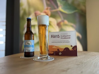 hotel-zum-roeddenberg-osterode-kellerbier.jpg Hotel Zum Röddenberg - Osterode - ausgezeichnetes Kellerbier