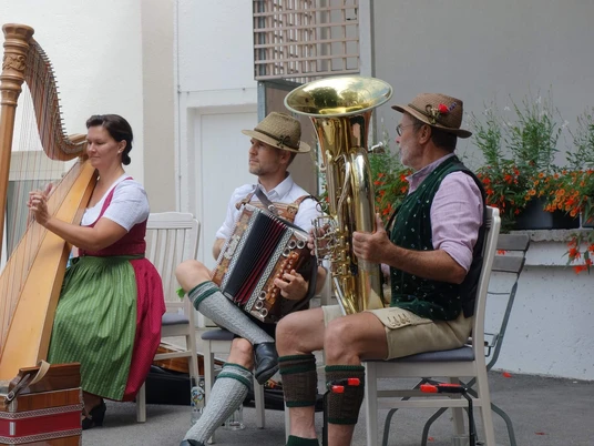 Mitterberg-Musi-Volksmusik-Bad-Aibling.jpg Mitterberg Musi Frühschoppen Bad Aibling