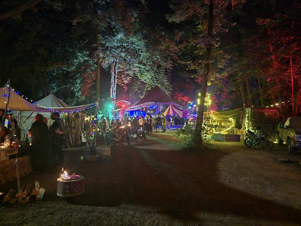 Annotopia_Schlosspark_MER