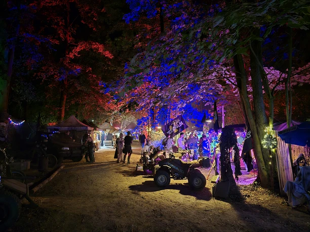 Annotopia_Schlosspark_MER