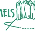 Logo_Himmelsfels_petrol