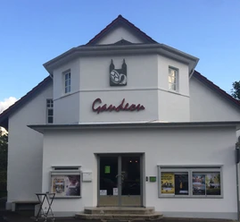 Kino_Foto.jpg