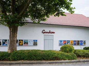 Bad-Gandersheim_Kino-Gandeon_Aussenansicht-04_2022-07-21 17-40-09_CCBY_Ralf-Koenig_preview_2.jpg