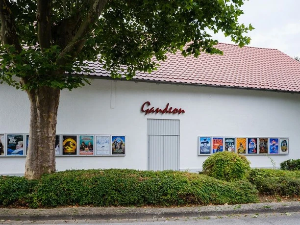 Bad-Gandersheim_Kino-Gandeon_Aussenansicht-04_2022-07-21 17-40-09_CCBY_Ralf-Koenig_preview_2.jpg