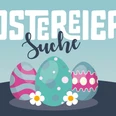 WPW-Ostereiersuche-eventbild-1.jpg