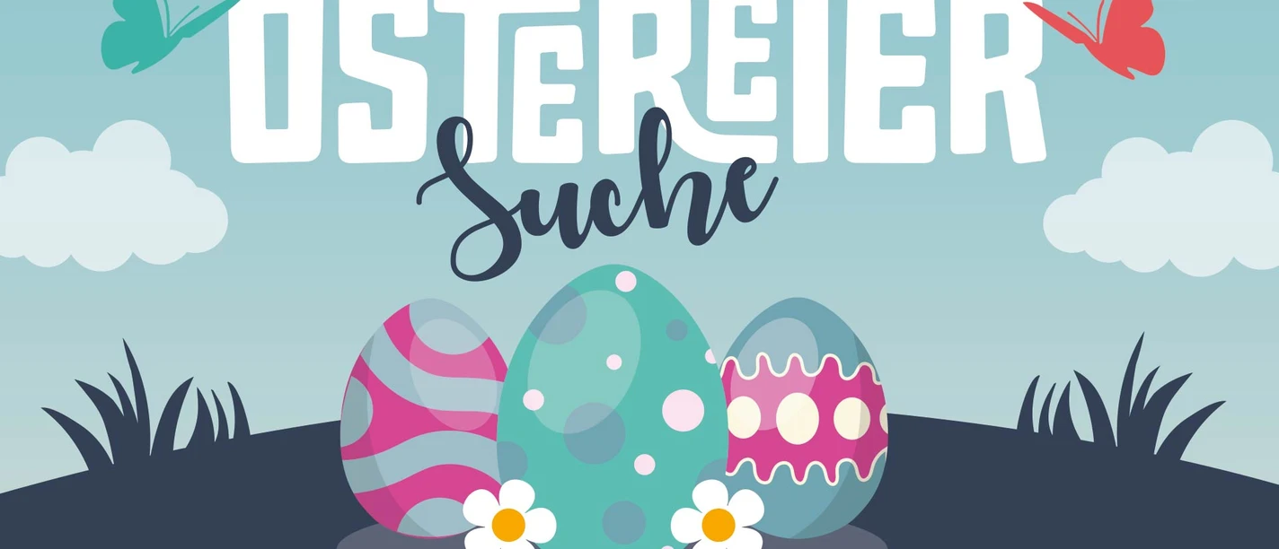 WPW-Ostereiersuche-eventbild-1.jpg