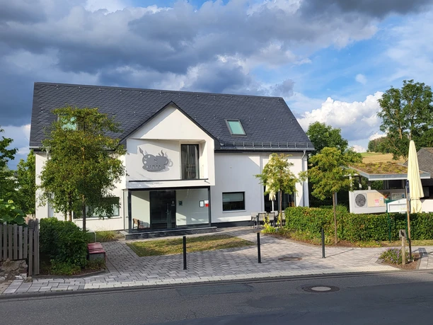 KUMA in Oberschledorn