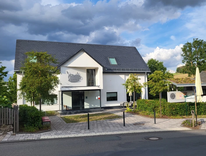 KUMA in Oberschledorn