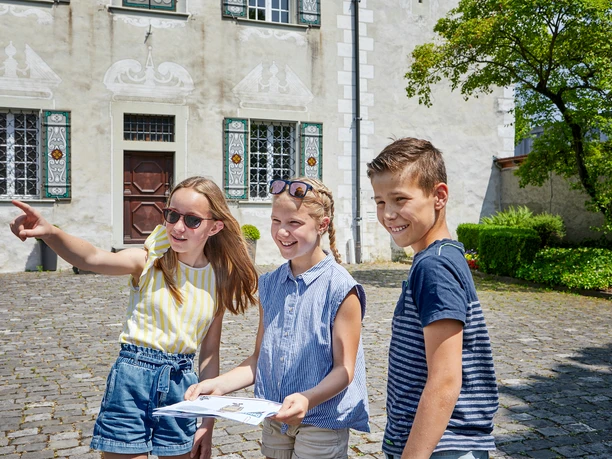 Aktivitaeten-Familien-Detektiv-Trail-Willisau-Beat Brechbühl-EN-3.jpg