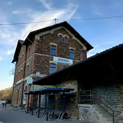 Herchen Bahnhof.jpg